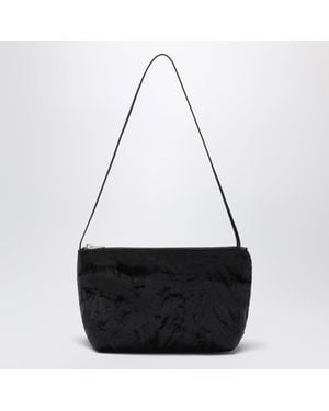 Valesque Corset Pouch - Black