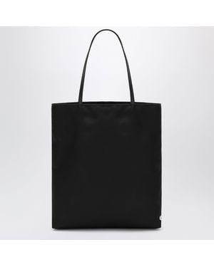 Valesque Small Thea Tote Bag - Black