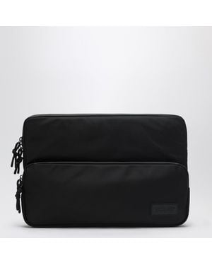 Rag & Bone Laptop Case - Black