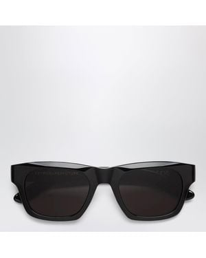 Retrosuperfuture Sintesi Sunglasses - Black