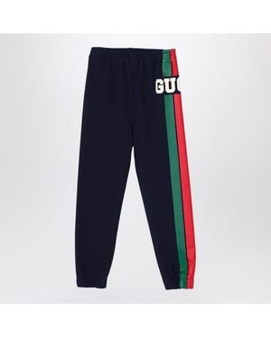 Gucci vetement homme hotsell