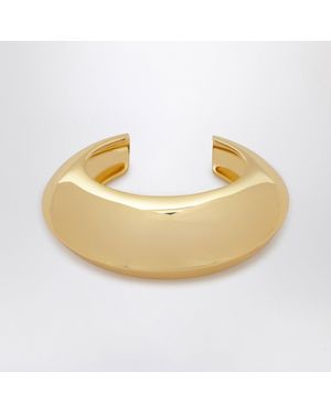 Eliou Armband Allegra Aus - Mettallic