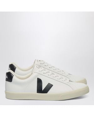 Veja Trainer Esplar - White