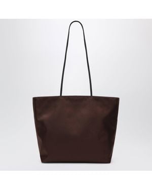 Valesque Salome Tote Bag - Brown