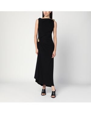 Bottega Veneta Maxi dresses for Women | Online Sale up to 67