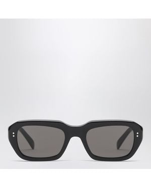 Retrosuperfuture Miles Sunglasses - Grey