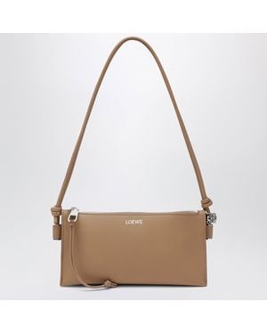 Loewe Pochette Joya - Neutro