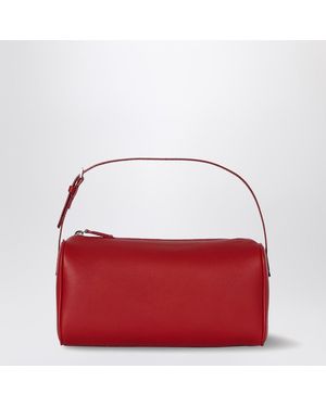 The Row Ruby 90's Bag - Red