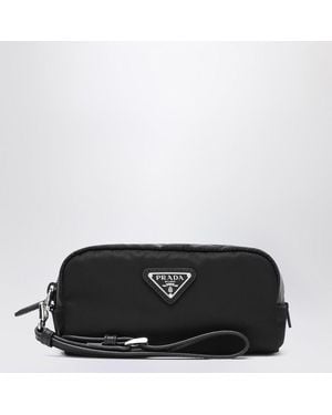 Prada Roof Rack - Black