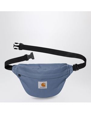 Carhartt Jake Hip Bag Colour Sorrent - Blue