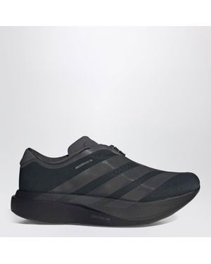 adidas Originals Adizero Evo Sl 2 Trainers - Blue