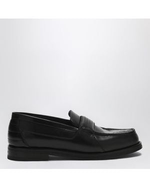 1989 STUDIO 1989 Loafers - Black