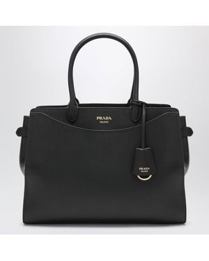 Prada Borsa Nera - Nero