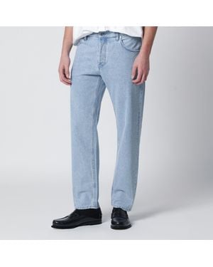 PT Torino Rebel Jeans - Blue