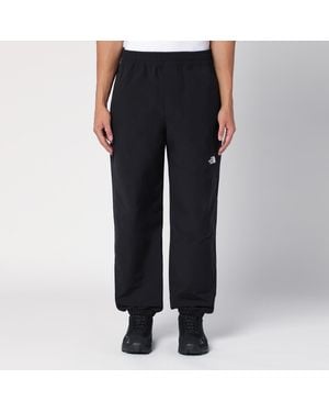 The North Face jogging Pants - Black