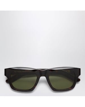 Retrosuperfuture Sintesi 3627 Sunglasses - Black