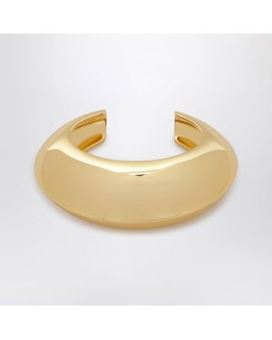 Eliou Bracciale allegra oro - Metallizzato