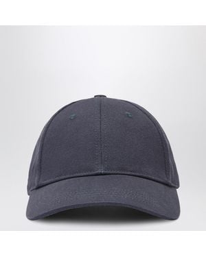 1989 STUDIO Cappello Da Baseball 1989 Blu