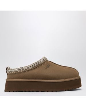 UGG Tazz Ii Clogs - Brown