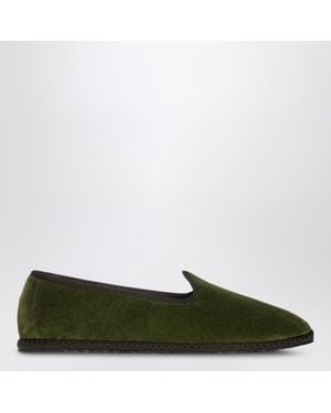 Vibi Venezia Friulane - Green