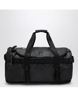 The North Face Sac De Voyage Base Camp M/Blanc - Noir