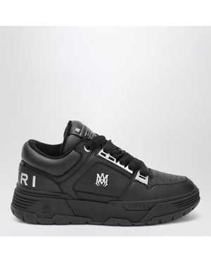 Amiri Ma-1 Trainer - Black