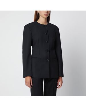 Anine Bing Huda Jacket - Black