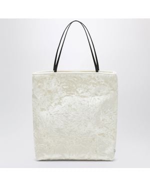 Valesque Borsa Thea Bianca - Bianco