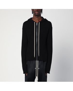 Rick Owens Cardigans for Men | Online Sale up to 65% off | Lyst Rick Owens Cardigans for Men | Online Sale up to 65% off | Lyst
