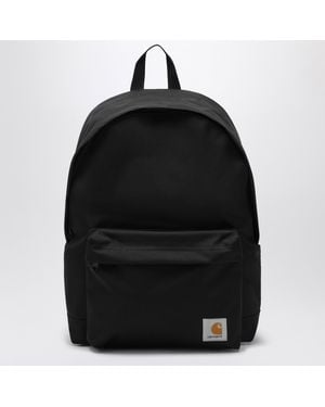 Carhartt Zaino Jake - Nero