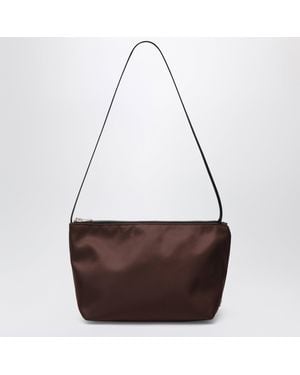 Valesque Nino Bag - Brown