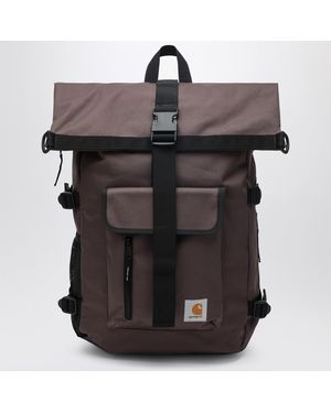 Carhartt Philis Backpack - Black
