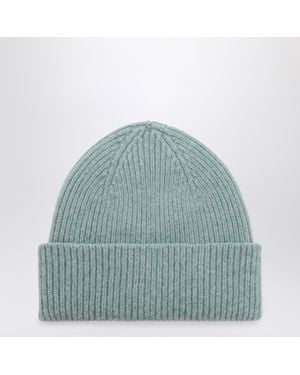 Le Bonnet Beanie - Blue