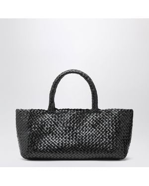 Manebí Rio Bag - Black
