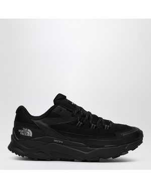 スニーカー The North Face Vectiv Taraval Black Hiking Sneakers Men's VECTIV™ Taraval Shoes | The North Face