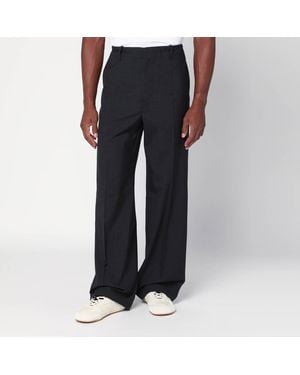 Bottega Veneta Sailor Pants for Men | Lyst