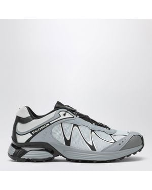 Salomon Sneakers Xt-Whisper Tradewinds//Ftw - Gray