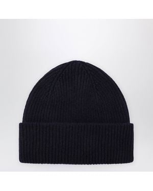 Le Bonnet Beanie - Blue