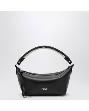 Loewe Cala Mini Bag - Black