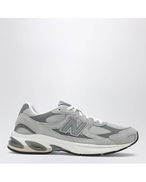 New Balance 2010 Sneakers - Grey