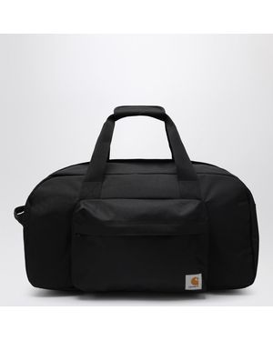 Carhartt Carhartt Duffle Bag - Black