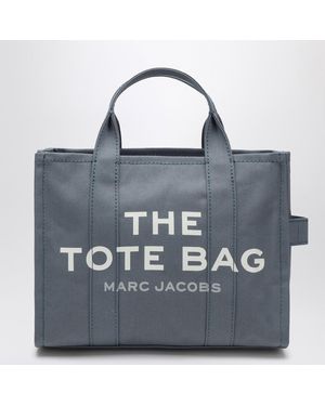Marc Jacobs Tote bags for Women Online Sale up to 37 off Lyst UK