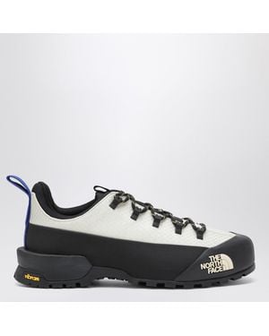The North Face Glenclyffe Desert Stone/ Trainers - Brown