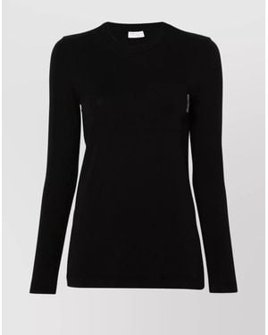 Brunello Cucinelli Long-sleeved tops for Women | Online Sale
