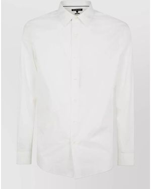 Michael Kors Shirt - White