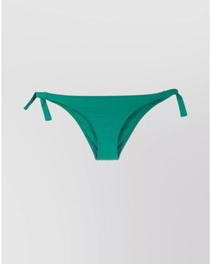 Eres Ponza Bikini - Green