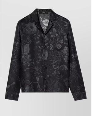 Men's Gucci Shirts | Lyst
