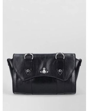 Vivienne Westwood Belt bags for Women | Online Sale up to 43% off