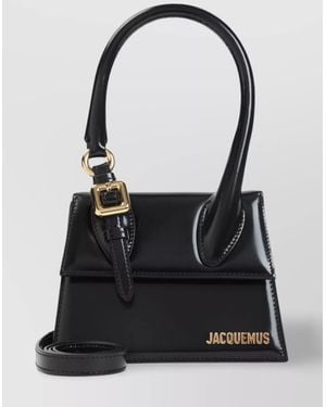 Jacquemus Shoulder bags for Women | Online Sale up to 40