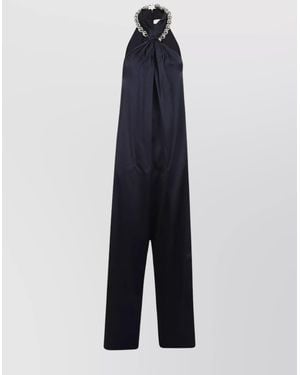 Stella McCartney All - Blue